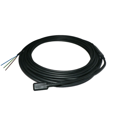 Нагревательный кабель 30 МНТ2-1050-040